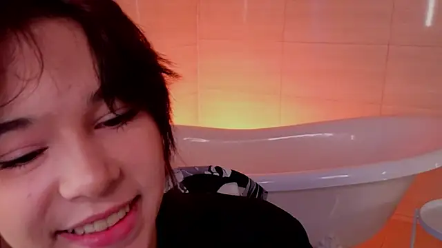 Hotary Yuko online show from June 2, 3:08 am