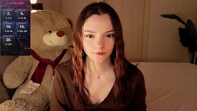 CaseyCraig online show from November 29, 4:10 pm