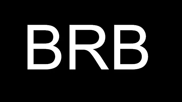 avegothy- online show from March 11, 1:12 pm