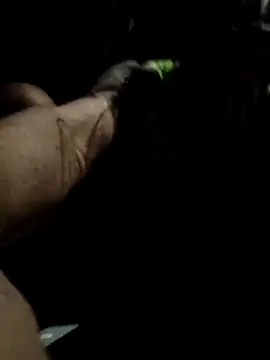 RichardHard 1 online show from March 21, 3:13 pm