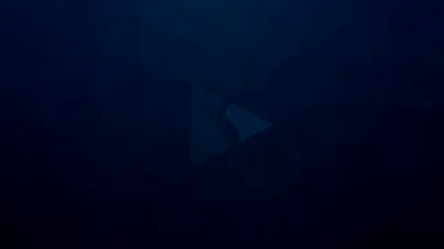 Snapshot of AnTikaMy chatting on February 14, 7:32 pm AnTikaMy online show from February 14, 7:32 pm