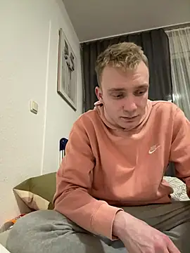 Yankees- online show from February 13, 11:26 pm