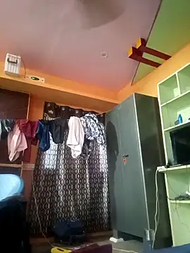 bigcock thick online show from November 2, 11:45 am