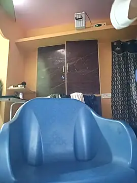 bigcock thick online show from February 8, 3:48 pm