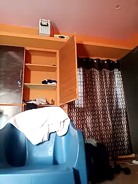 bigcock thick online show from February 12, 2:17 am