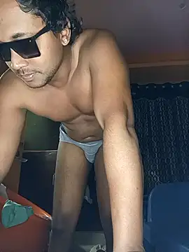 bigcock thick online show from February 18, 12:39 am