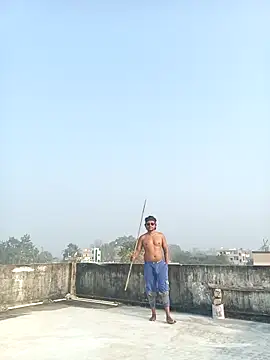 bigcock thick online show from February 20, 2:30 am