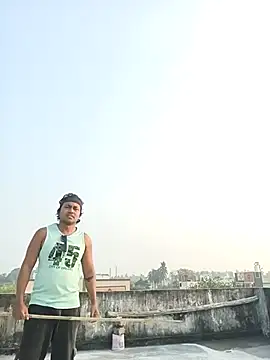 bigcock thick online show from February 23, 2:09 am