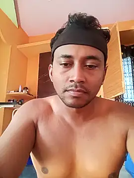 bigcock thick online show from March 25, 3:12 am