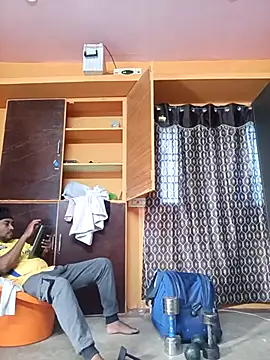 bigcock thick online show from April 6, 1:36 am