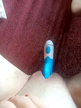 Snapshot of baixinhainsaciavel23 chatting on April 8, 2:50 pm baixinhainsaciavel23 online show from April 8, 2:50 pm