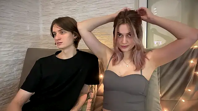 amandatalk online show from November 24, 7:24 pm