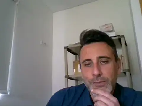 Snapshot of 66MA69 chatting on February 7, 3:08 pm 66MA69 online show from February 7, 3:08 pm