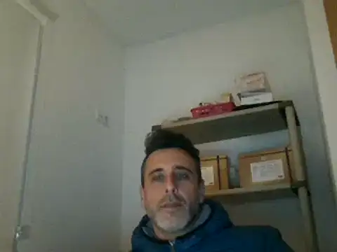 Snapshot of 66MA69 chatting on February 7, 6:13 pm 66MA69 online show from February 7, 6:13 pm