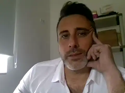 Snapshot of 66MA69 chatting on February 10, 1:01 pm 66MA69 online show from February 10, 1:01 pm