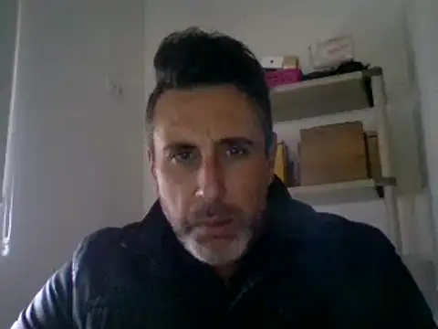 Snapshot of 66MA69 chatting on February 11, 4:02 pm 66MA69 online show from February 11, 4:02 pm