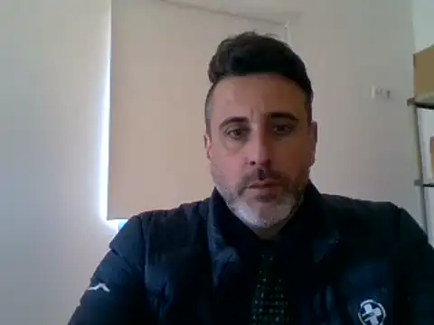 Snapshot of 66MA69 chatting on March 10, 3:52 pm 66MA69 online show from March 10, 3:52 pm