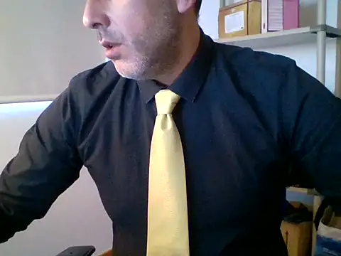 Snapshot of 66MA69 chatting on October 3, 7:49 am 66MA69 online show from October 3, 7:49 am