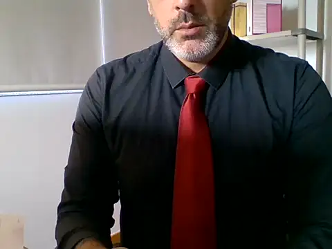 Snapshot of 66MA69 chatting on October 9, 8:12 am 66MA69 online show from October 9, 8:12 am