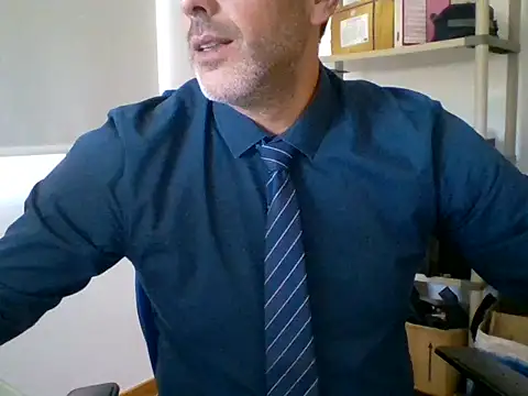 Snapshot of 66MA69 chatting on October 14, 2:29 pm 66MA69 online show from October 14, 2:29 pm