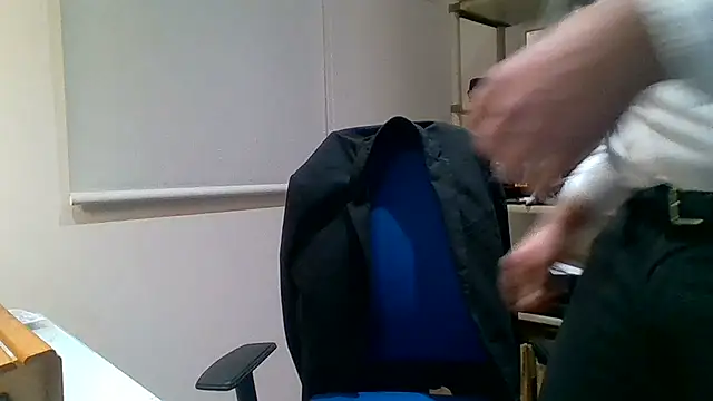 66MA69 online show from February 3, 6:24 pm