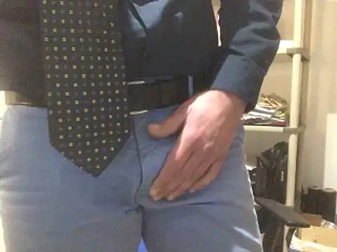 66MA69 online show from February 7, 12:42 pm