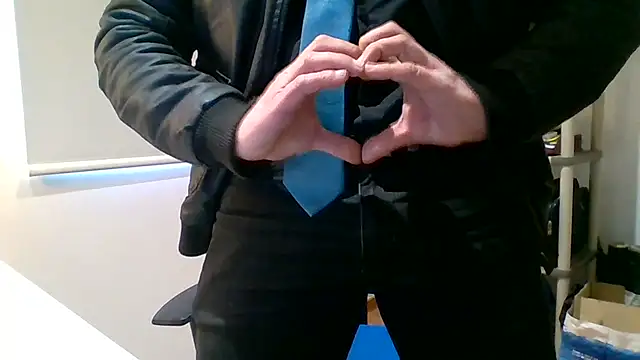 66MA69 online show from February 10, 1:59 pm