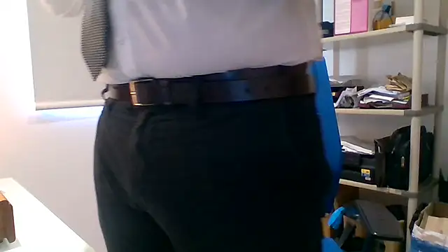 66MA69 online show from February 28, 11:33 am