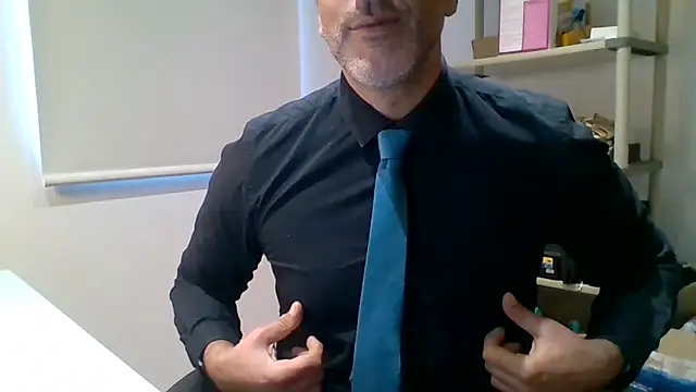 66MA69 online show from March 27, 7:58 am