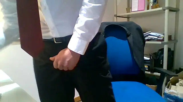 66MA69 online show from April 13, 5:13 am