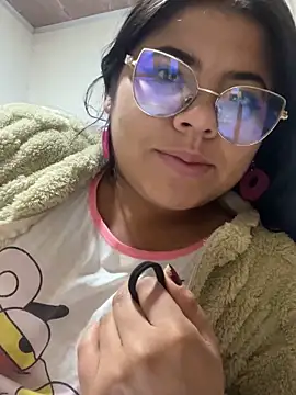 viccky vick online show from January 29, 7:36 am