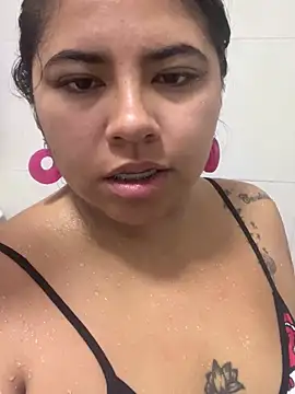 viccky vick online show from January 29, 5:02 pm