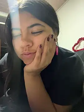 viccky vick online show from January 30, 3:11 am