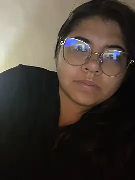 viccky vick online show from January 31, 8:32 am