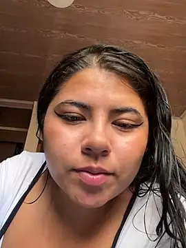 viccky vick online show from February 10, 5:09 pm