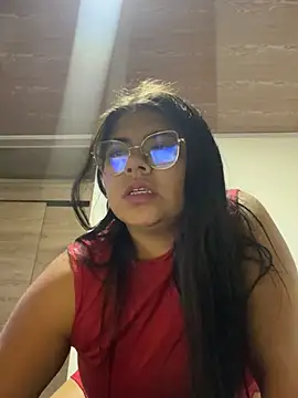 viccky vick online show from February 17, 1:47 am