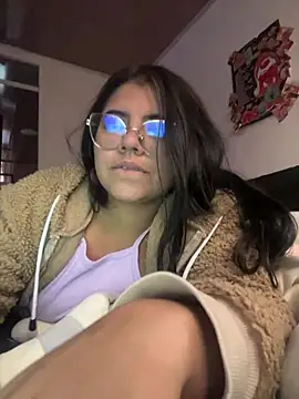 viccky vick online show from March 11, 10:20 pm