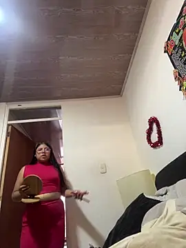 viccky vick online show from March 17, 1:50 pm