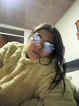 viccky vick online show from March 19, 11:25 pm