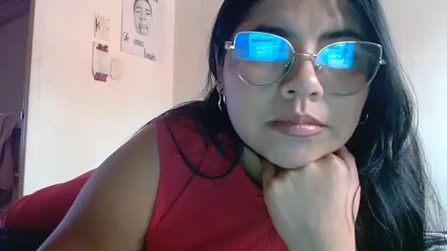 viccky vick online show from March 27, 8:19 pm