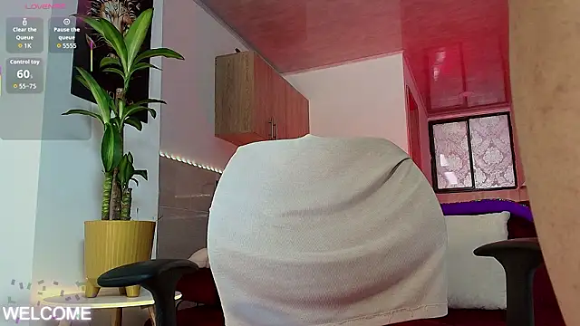 Dwayne Brown online show from February 27, 7:03 pm