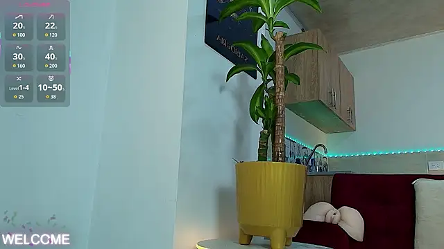 Dwayne Brown online show from March 19, 2:32 pm