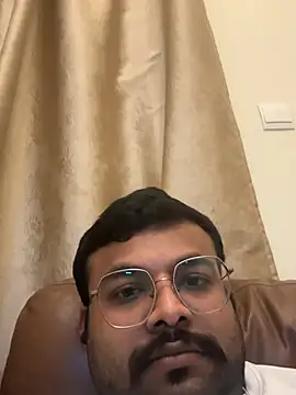 SoloChill online show from February 5, 11:31 pm