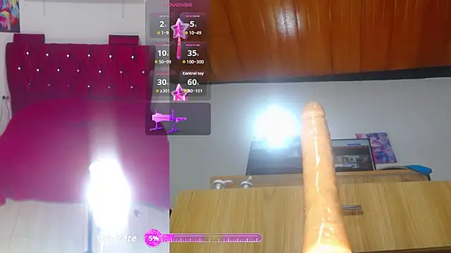 kailyn funny online show from November 20, 5:56 pm