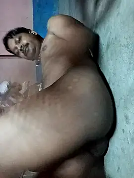 romantictubai online show from March 17, 6:32 pm