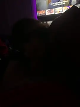 GoGetTheMula online show from March 16, 4:07 am