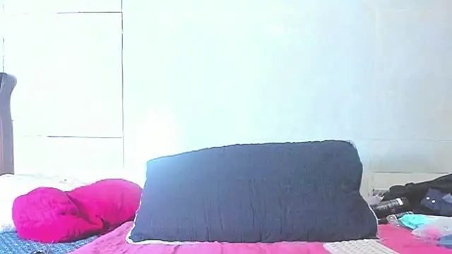 brigitho5 online show from February 11, 2:27 am