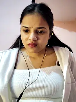 RAYI 123 online show from February 1, 2:37 pm