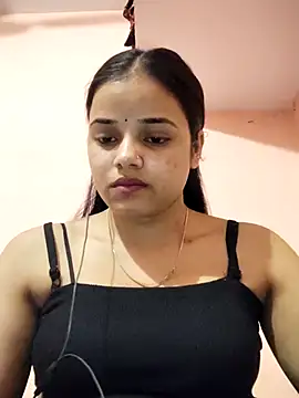 RAYI 123 online show from February 22, 2:37 pm