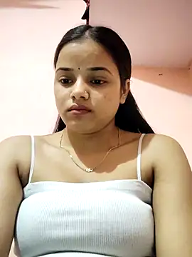 RAYI 123 online show from February 25, 5:39 am